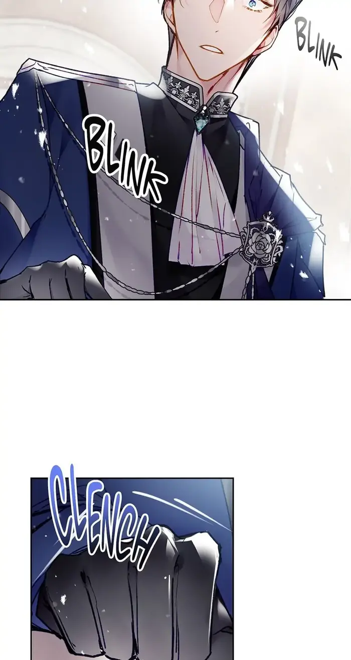 Villains Are Destined to Die Chapter 83 image 07_optimized